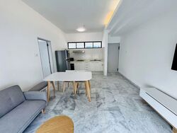 Delfi Orchard (D9), Apartment #541157171